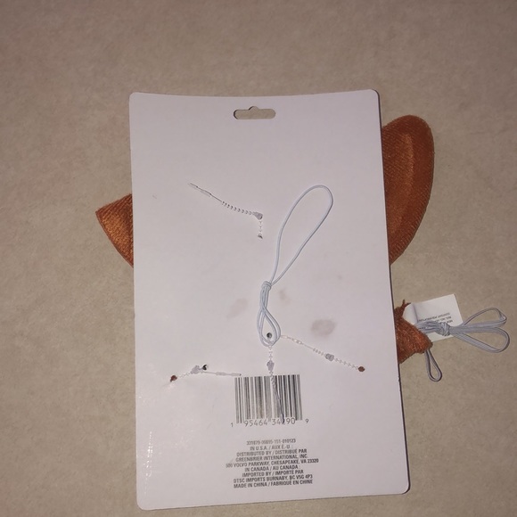 Just Pretending Dress up Kit - Picture 3 of 4